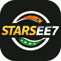 EE7 logo